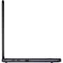Dell Chromebook 11 CC11260 11.6” LED, Intel N150, 3.6GHz, 4GB RAM, 64 eMMC, ChromeOS, Black (X0YHW)~#|#~AC8BFC97-1F96-4445-A855E9DE0BD3E764_sc7