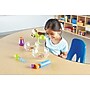Learning Resources Sand & Water Fine Motor Set Educational Toys (LER5559)~#|#~AC8CAE1F-6CAC-4C9E-822A400F7B97DFCF_sc7