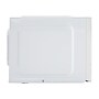 Avanti 1.5 Cu. Ft. Countertop Microwave (MT150V0W)~#|#~AC8CF613-0EE8-435D-ADF05B537733AE35_sc7