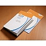 Avery Laser/Inkjet Mailing Seals, 1-1/2" Dia, White, 240 Labels/Pack (5278)~#|#~AC8F2598-CB6E-404C-A8C90CEB8CF8B6B7_sc7