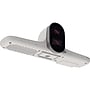 Poly Studio E70 HD Up to 3840 x 2160 Conferencing Webcam, 20 Megapixels, White (842F8AA)~#|#~AC900087-BD1D-4FFF-9D7F5C33445993C7_sc7
