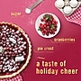 Febreze AIR Aerosol Air Freshener & Deodorizer, Cranberry Crumble Scent, 8.8 oz., 2/Pack (03207)~#|#~AC909F9B-776F-435C-9B5054C52863005A_sc7