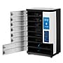 KwikBoost 8-Bay Self-Service Charging Locker, White (CHSL001)~#|#~AC910279-3224-4A71-8862880770A5EB9E_sc7