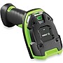 Zebra DS3608-XR60003VZWW Barcode Scanners, Handheld~#|#~AC910D6D-4E57-4044-8E0ABE5CF375D9E4_sc7
