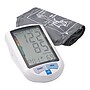 Medline Elite Arm Blood Pressure Monitor, Adlut, White (MDS3001U)~#|#~AC912C29-6B65-49C5-80B23022E2932C0C_sc7