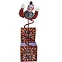 Haunted Hill Farm Life-Size Animatronic Clown Jack in the Box (HHCLOWN-22FLSA)~#|#~AC91A38E-63ED-4324-84FAE0CEB18B3721_sc7