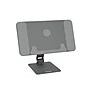 Plugable Magnetic Tablet Holder for iPad Pro 12.9" (AMS-STAND13)~#|#~AC932676-8DFB-42C8-BD2C4E1BAF6F1D0A_sc7