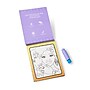 Melissa & Doug On the Go Water Wow! Reusable Water-Reveal Pad, 48/Pack (9416))~#|#~AC93B277-8E65-4802-905DC017E5387CCB_sc7