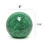 Creekwood Home Table Lamp, Green (CWT-2037-GR)~#|#~AC9665CE-FFE5-4E9C-820A66CB27A69DE3_sc7