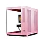 Skytech Gaming Aurora Desktop Computer, NVIDIA GeForce RTX 5060, Intel Core i5-1400F, 16GB RAM, 1TB SSD, Windows 11, Pink~#|#~AC9961F3-1CC0-4D4A-B132303A4CBC12CE_sc7