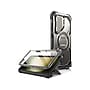 i-Blason Armorbox MagSafe Rugged Case for Samsung Galaxy S24 Ultra, Shock-Absorbing, Titan Gray~#|#~AC9A5992-108B-43FB-9E33B249863085A0_sc7