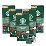 Starbucks Pike Place Roast Coffee Nespresso Original Capsules, Medium Roast, 50/Box (109051)~#|#~AC9B6B89-2B93-4729-826E6B05EAC2294F_sc7