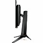 ASUS ROG Swift 27" 4K UHD OLED 240Hz G-SYNC Gaming Monitor,HDR10, Height Adjustable, Universal docking station, Black (PG27UCDM)~#|#~AC9D56A0-E1BF-446C-AAD1DD910180DBAB_sc7