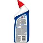 CloroxPro Toilet Bowl Cleaner with Bleach, Fresh Scent, 24 fl. oz. (00031)~#|#~AC9E47C9-7200-4258-996DD0DA402397B1_sc7