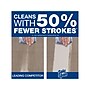 Spic & Span Disinfecting All-Purpose Spray and Glass Cleaner, Fresh Scent, 32 Fl. Oz. (75353)~#|#~ACA06983-5D55-413A-AE814628546BFC25_sc7