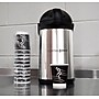 Coffee Pro Stainless Steel Airpots, 24-Cups (CPAP35)~#|#~ACA0740D-9D21-43FA-A4C037F8982D0E2A_sc7