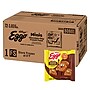 Eggo Bites Mini Chocolate Chip French Toast, 3.03 oz., 72/Pack (220-02470)~#|#~ACA10562-7FA4-4BCB-A02AC33491DC7BB4_sc7