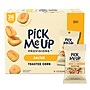 Pick Me Up Provisions™ Salted Toasted Corn, 1.5 oz., 36 Bags/Box (PM63393)~#|#~ACA1D860-9FB0-466A-BA4476198A93448C_sc7