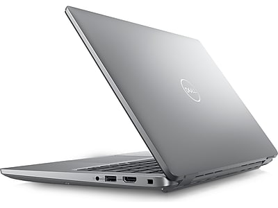Restored Dell Latitude 5400 14" Laptop, Intel Core i5, 16GB RAM, 256GB SSD, Windows 11 Pro (Refurbished) - Thumbnail 4