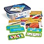 hand2mind VersaTiles Grade 2 Math Classroom Kit (84693)~#|#~ACA3C784-F513-4157-85EE7DBCB71F1B9A_sc7
