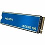 A-data LEGEND 700 2TB M.2 PCI Express Internal Solid State Drive, 3D-NAND (ALEG-700-2TCS)~#|#~ACA4110B-E807-4ACB-A4BFB415C56282A8_sc7