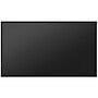 Hisense DM Series 32" 4K UHD IPS Digital Signage Commercial Display for Digital Signage (32DM66D)~#|#~ACA51B34-1083-4FB6-845BC4E7D14476CE_sc7