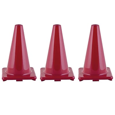 Champion Sports Vinyl Cone - Thumbnail 2