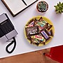 Mars Fun-Size Milk Chocolate Candy Variety Pack, 40.3 oz., 75 Pieces (459747)~#|#~ACA917CD-60CD-414D-AFFBD9255A357D99_sc7