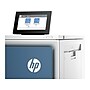 HP LaserJet Enterprise 5700dn Wireless Color Laser Printer (6QN28A#BGJ)~#|#~ACA973E2-D152-45EE-AF4C90330438753C_sc7