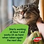 ZYRTEC Allergy Relief Tablet, 24 Hour, 3/Pack (300450204523)~#|#~ACA99D0B-6674-4588-8477F15B839C724A_sc7