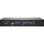 Sonicwall TZ670 Promotional Tradeup Next-Generation Firewall, Desktop (03-SSC-1379)~#|#~ACAA2DBD-F689-43CF-B4282C4EBD5D0ECC_sc7