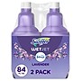 Swiffer WetJet Multi-Surface Floor Cleaner Refill, Lavender Vanilla Scent, 42.2 fl. oz., 2/Pack (3700026536)~#|#~ACAA5848-2B43-4E97-A8C154D44A0403F2_sc7