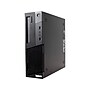 Lenovo ThinkCentre M93p Refurbished Desktop Computer, Intel Core i5-4670, 16GB Memory, 500GB SSD & 1TB HDD (BTG-00049772STP)~#|#~ACAAF96C-E693-4DE4-902D336354C01543_sc7