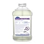 Diversey Oxivir Three 64 Disinfectant Cleaner & Deoderizer, 2.5 L, 2/Carton (101106009)~#|#~ACAAF9B2-6760-4F4F-B96D021087D458ED_sc7