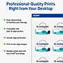 Avery Arched Square Business Cards, Matte White, 600/Pack (19479399693)~#|#~ACAB8DC5-1276-45CF-994A1D317A5A64A0_sc7