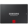 Samsung 850 PRO 2TB 2.5" SATA III Solid State Drive, 3D V-NAND (MZ-7KE2T0B/AM)~#|#~ACAD8D70-843E-437E-B323BF781D0AE02C_sc7