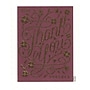 USPS Thank You Forever 20 Postage Stamps (FOR-THANKYOU-20)~#|#~ACADDC78-0B91-4BE2-9C7FBCF426C7D267_sc7