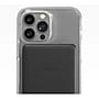 Mophie Snap+ Juice Pack Mini (401107911)~#|#~ACAE43D6-F9E7-45E2-A935BDC2233EB4EB_sc7