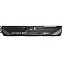 GIGABYTE GeForce RTX 5070 OC PCI-Express 5.0 x16 12GB GDDR7 Gaming Graphics Card, 2625 MHz Core, 28000 MHz, Black~#|#~ACAEFFFA-D05F-4611-B44907A0E11B5028_sc7
