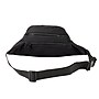DUKAP Tango Polyester Waist Bag, Black (BDK-TAN-BLK)~#|#~ACAF7BD5-C147-488B-95B2313996DC1FAA_sc7