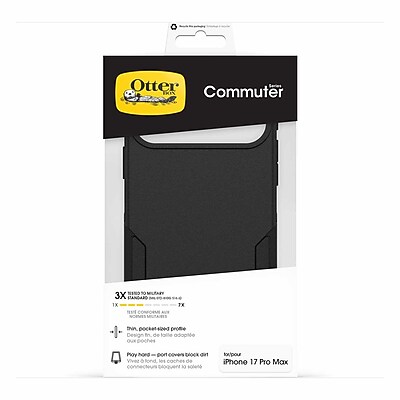 OtterBox Commuter Series MagSafe Case - Thumbnail 5