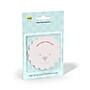 Post-it Cute Dog Sticky Notes, 3.1" x 3.1", Multicolored, 100 Sheets/Pad (PET-DC-3)~#|#~ACB07845-E4A5-46FE-8B98DB960D6F2C68_sc7