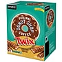 The Original Donut Shop Twix Coffee Keurig® K-Cup® Pods, Medium Roast, 24/Box (5000368824)~#|#~ACB0FD81-F926-46CB-ACEBDB64398AC0BF_sc7