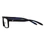 SAV Sportex +2.00 Strength Performance Reading Glasses, Blue (EAR4163)~#|#~ACB170D4-DC83-4657-B55F3FB80A1945DE_sc7