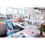 Post-it Recycled Super Sticky Notes, 3" x 3", Wanderlust Pastels Collection, 70 Sheet/Pad, 24 Pads/Pack (65424NHCP)~#|#~ACB22D58-38A5-4863-9413AE3E1B4656C5_sc7