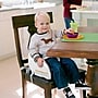 Graco Blossom 6-in-1 Convertible Highchair, Studio (1925913)~#|#~ACB22EC6-B848-4819-8074C54F37CC91A5_sc7