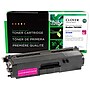 Clover Imaging Group Remanufactured Magenta Extra High Yield Toner Cartridge Replacement for Brother TN339 (TN339M)~#|#~ACB2DDE8-253F-409D-8207B5F05CD27693_sc7