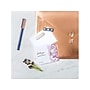 Avery Magnet Name Badge Kit, White, 48/Box (8781)~#|#~ACB58EB3-8973-4F0D-BF15157B7CF77B55_sc7