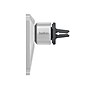 Belkin MagSafe Car Vent Mount PRO, Gray (WIC002bkGR)~#|#~ACB5DF6E-883F-447A-B18A3B9D39D57025_sc7