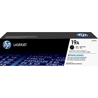 Toner Compatibile HP CF217A Con CHIP Da 1600 Pagine Per HP LaserJet Pro MFP130a/130Nnw/130fn/130fw,HP LaserJet Pro M102w/102a - Foto 2